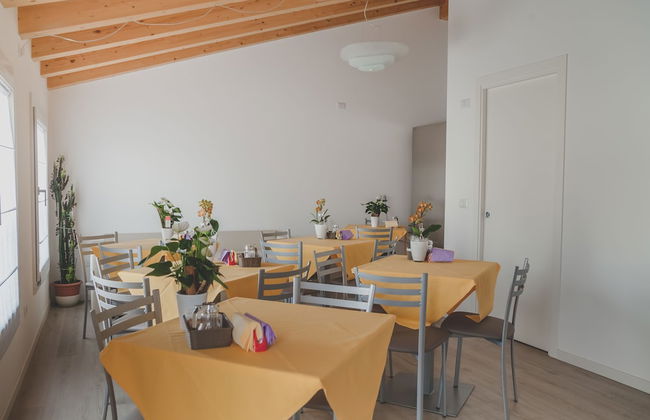 Terra Ferma Rooms & More - Photo 17