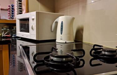 Little Paradise AL - Fão - Foto 41