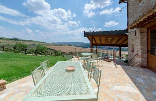 Agriturismo Casa Vecchia - Foto 25