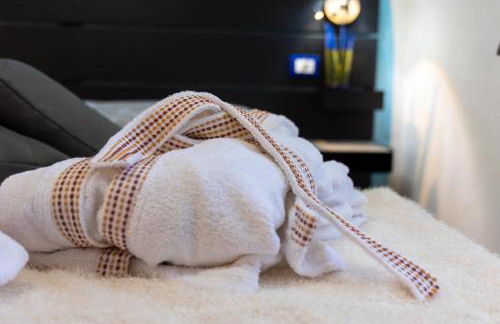 Il Rosmarino Appartamenti - Photo 22