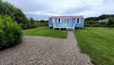 Paradiso Rusinowo - Foto 2