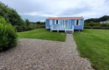 Paradiso Rusinowo - Foto 2