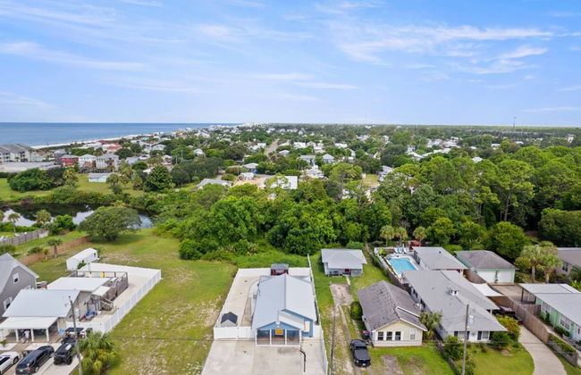 The Cozy Cottage - Foto 28