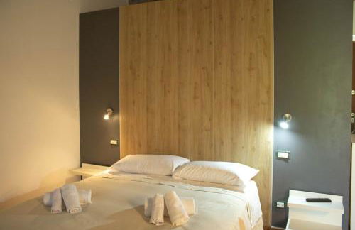 Azienda Agricola Il Bagolaro - Foto 107