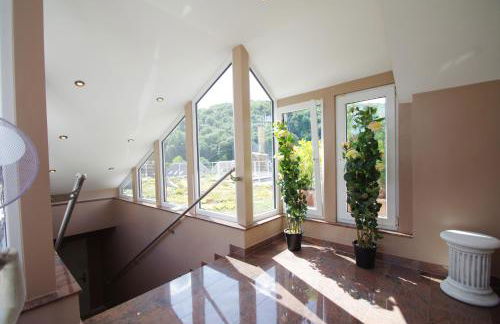 Luxury-Apartment Alexandra - Photo 14