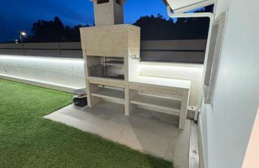 Casa Galbán - Foto 66