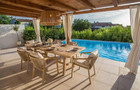 Villa San Biagio Star - Foto 7