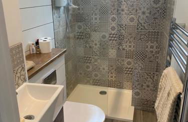 Clarendon House - Foto 9