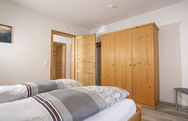 Ferienhof Sonnseitn - Foto 19