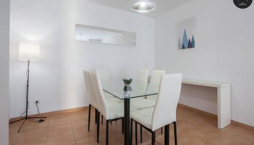 Villa Marquesado - Photo 4