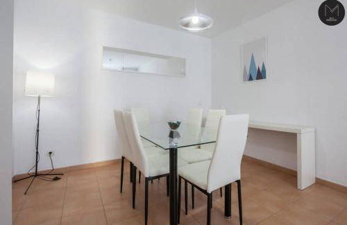 Villa Marquesado - Photo 4