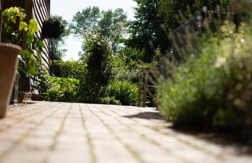 Cloth Worker's Barn - Foto 12