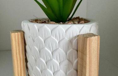 Harbourside Apartment - 1 Bedroom - Sleeps 2 - Foto 14