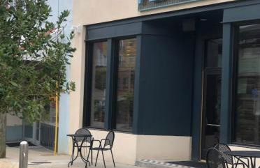 Spring Getaway 5 minutes from Hospitals - Foto 36