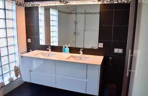 La Casa Celestial - Foto 20