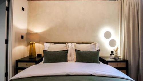 Organica by The Heim - Foto 4