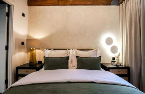 Organica by The Heim - Foto 4