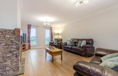 Iora Rua-Uk40006 - Foto 7