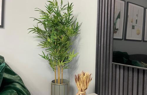 Luxury Home in Greater London - Rainham - Foto 32