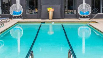 Noho Haven 2 bed Apt with FREE Parking - Foto 3