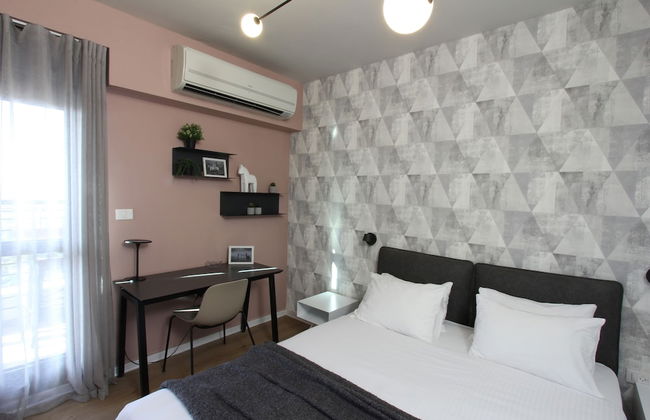 Fair Grounds STU Univ. by Sea N' Rent - Foto 2