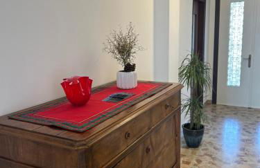 AlMi House - Colline del Prosecco - Foto 9