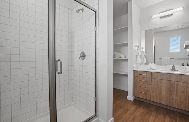 Kasa on the River Boise - Foto 53