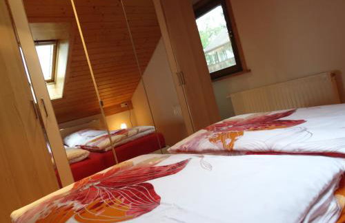 Ferienoase ENGEL - Foto 27