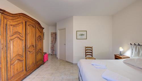 La maison en bois - 6 personnes - Foto 2