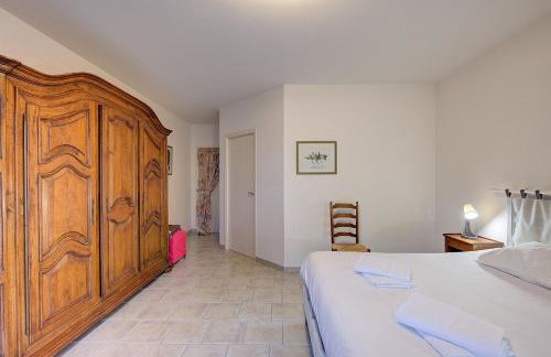 La maison en bois - 6 personnes - Foto 2