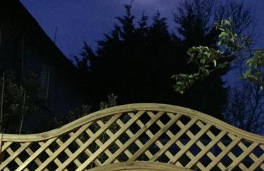 Coastguard Cottage Retreat on Lincolnshire Coast - Photo 16