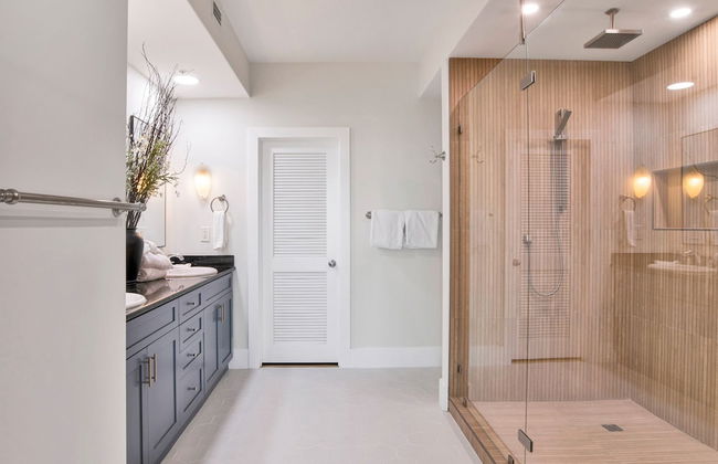 Caribe The Resort - Foto 57