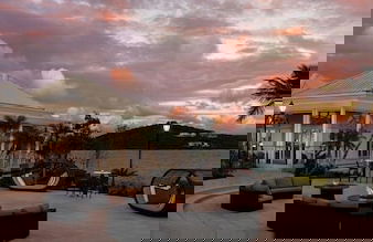 Ritz Carlton - Foto 36