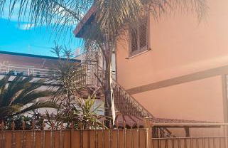 Turi Agropoli - Foto 20