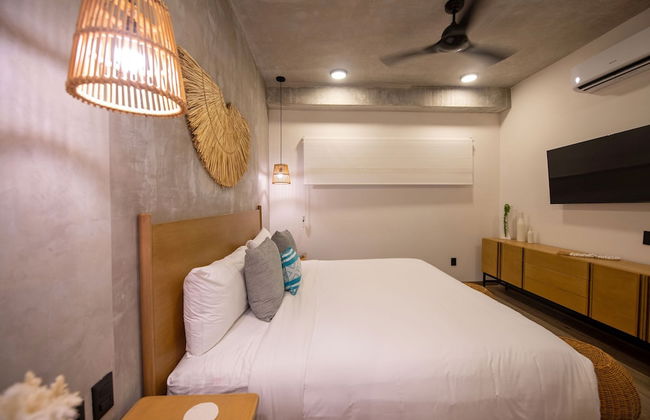 Ancora Punta Mita - Foto 4