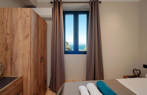 Villa Kalimoukos - Foto 35