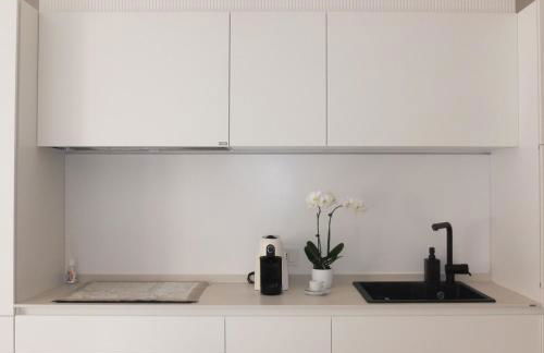 F&M House - Photo 39