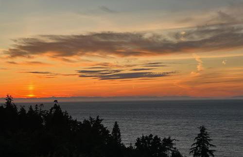 Eagle's Nest Paradise - Foto 48