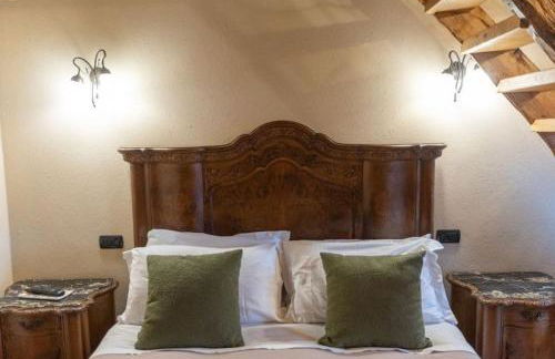 Agriturismo Bon Tajer - Foto 18