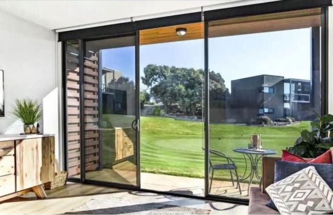 Lovely 1 Bedroom Holiday Apartment - Foto 19