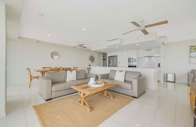 Beach on Sixth - Foto 74