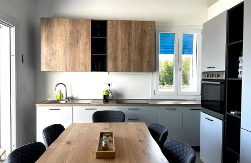 Villa Fertilia - Key to Villas - Photo 26