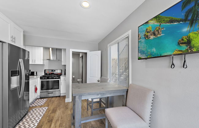 Balboa Condos by ELVR - Foto 23