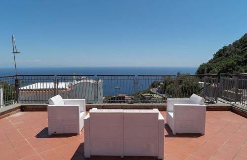 Olga's Relais with pool - Foto 75