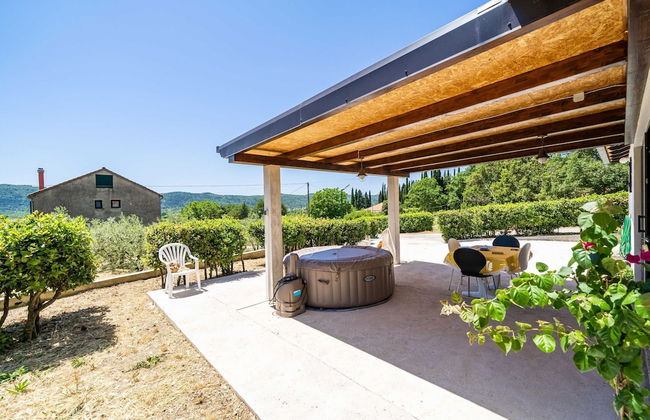 Apartment Laurel Leaf - Foto 39