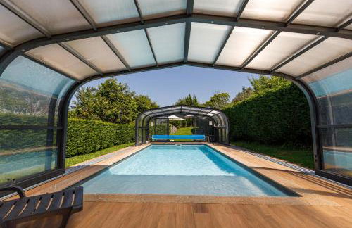 Quintinha da Cachadinha - Foto 77