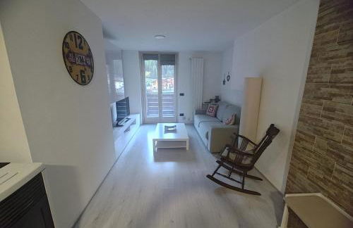 Relax Mountain Apartments - Foto 8