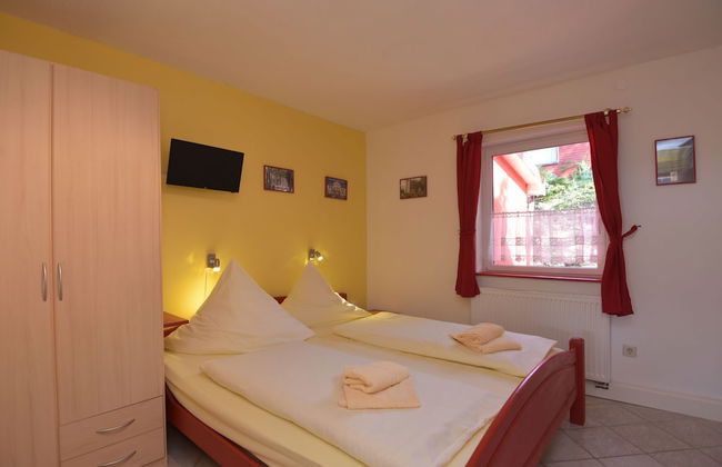 Ferienanlage Reinsberger Dorf - Foto 39