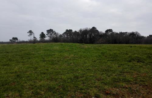 Le chalet douillet - Foto 29