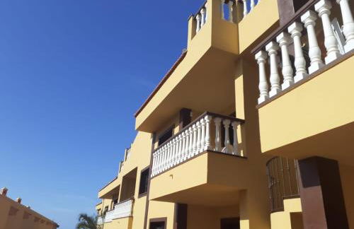 SUNSET HOUSE EL Cieno 10A - Foto 8